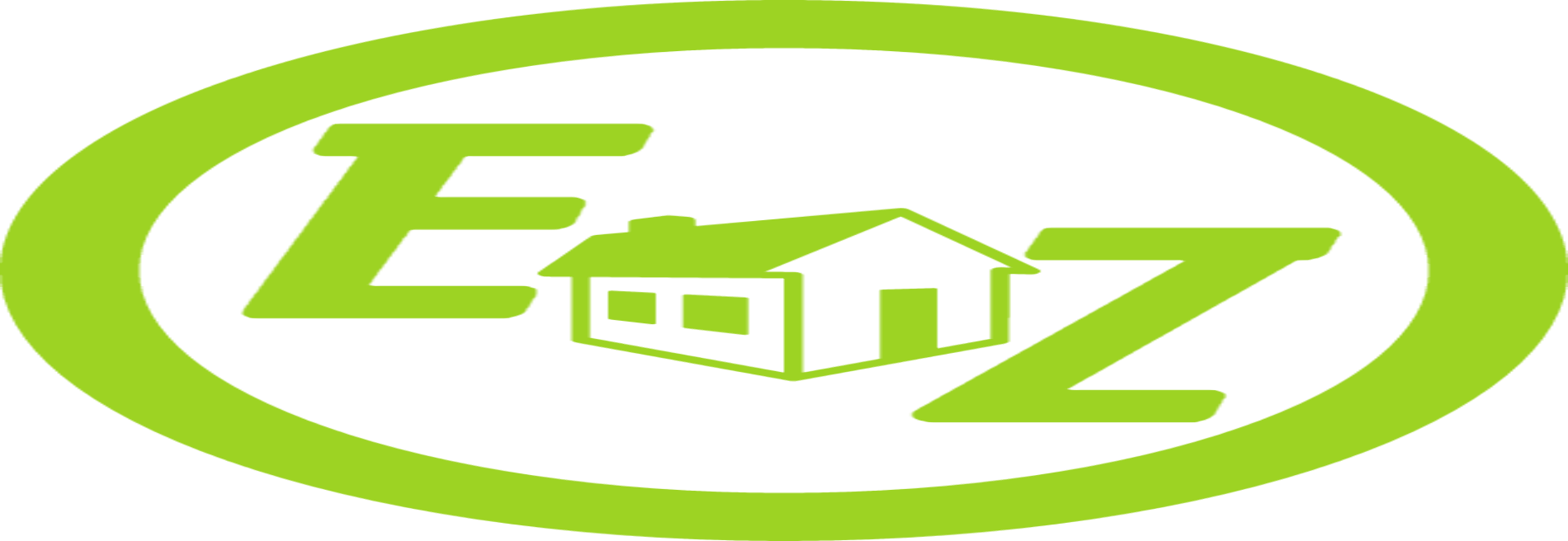 E-Z Home Construction