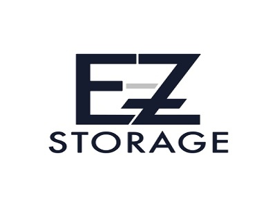 E-Z Storage