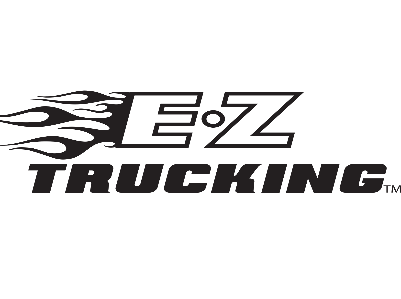 E-Z Trucking