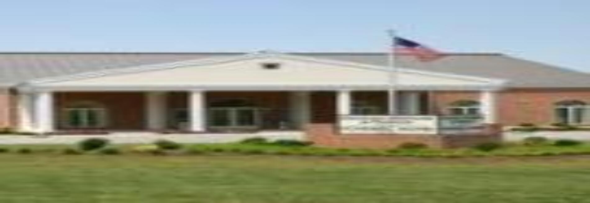 Eackles-Spencer & Norton Funeral Home