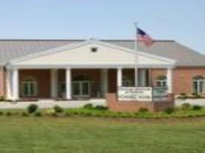 Eackles-Spencer & Norton Funeral Home