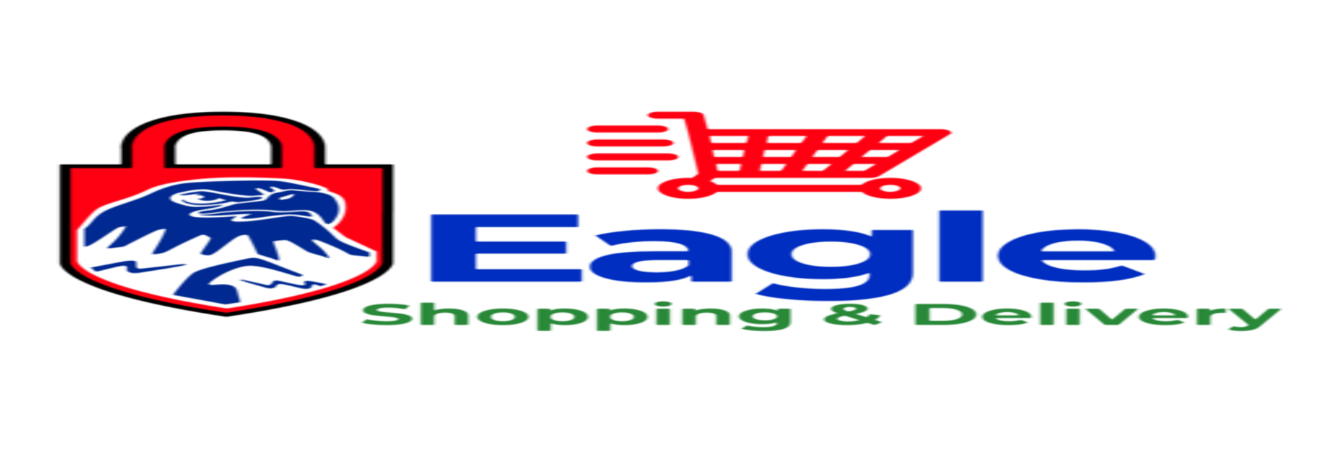 Eagle Shopping  and  Delivery