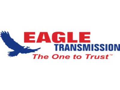 Eagle Transmission & Auto Repair