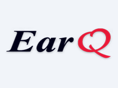 Ear Q