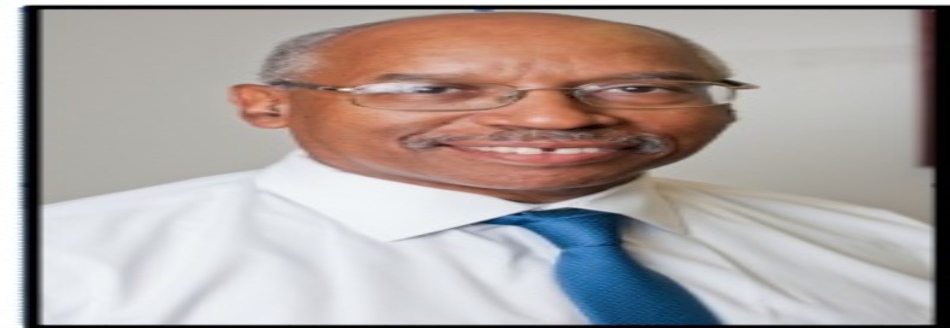 Earl P. Pearson DMD