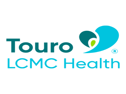 Royce D. Yount, MD