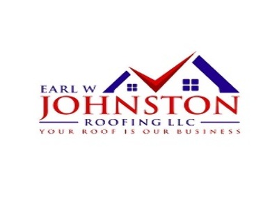 Earl W. Johnston Roofing, LLC