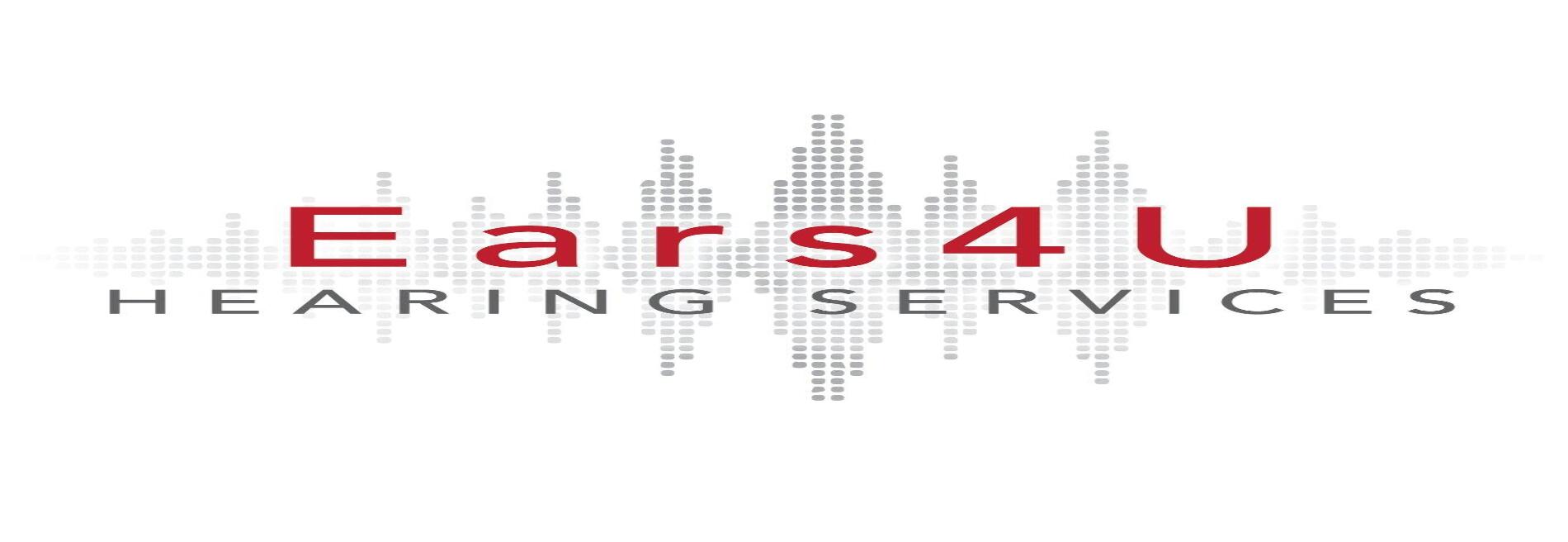 Ears 4 U Hearing Services