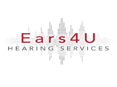 Ears 4 U Hearing Services