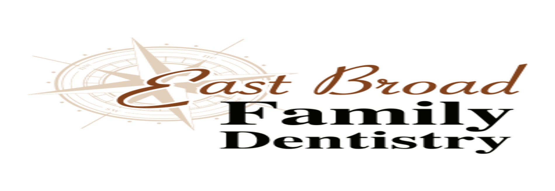 East Broad Family Dentistry