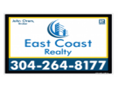 East Coast Realty