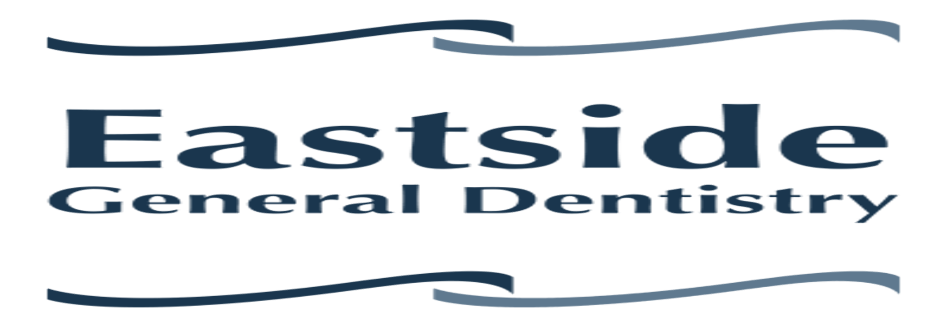 Eastside General Dentistry