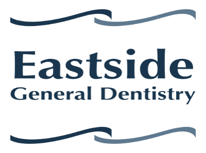 Eastside General Dentistry