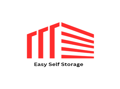 Easy Self Storage