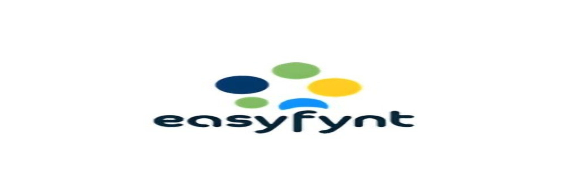 Easyfynt
