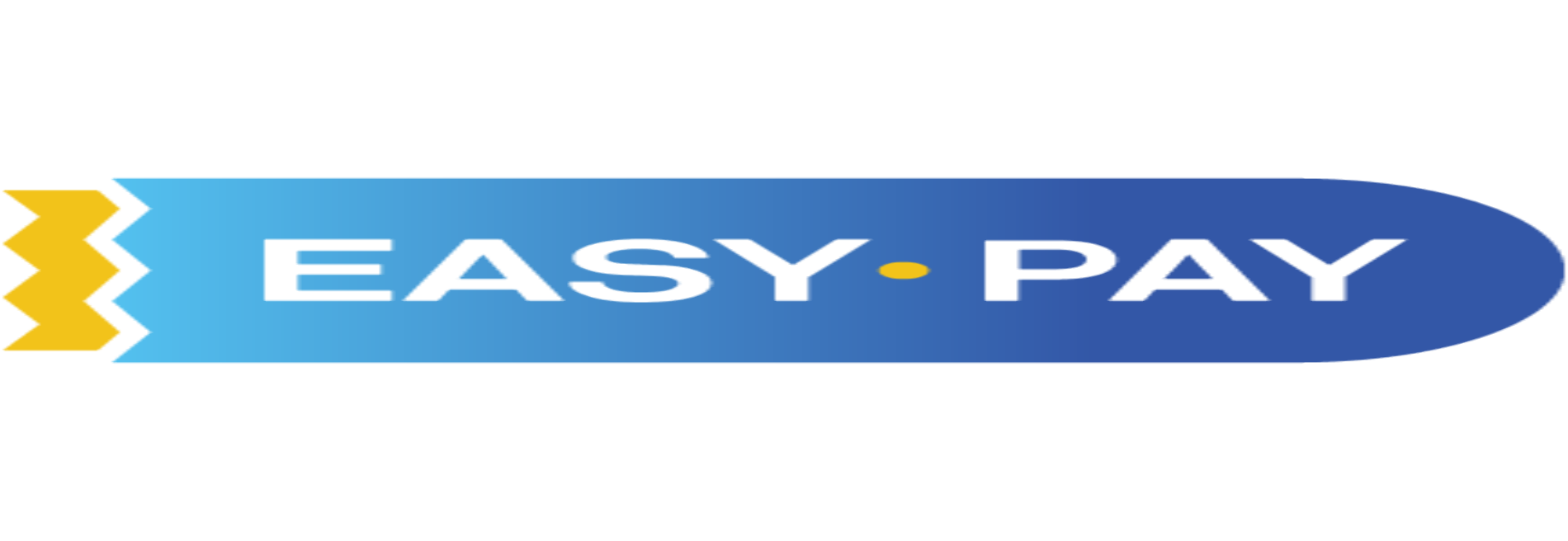EasyPay Kiosk - OTR