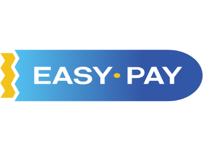 EasyPay Kiosk - OTR