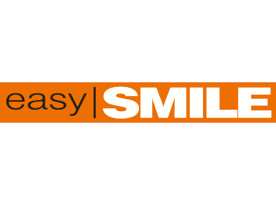 easySMILE Orthodontics