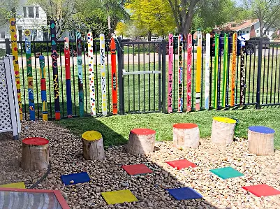 Eaton Early Learning Center