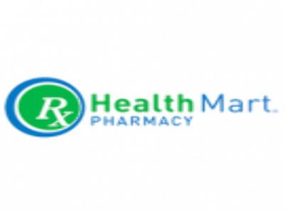 Eberhart - Health Mart Pharmacy
