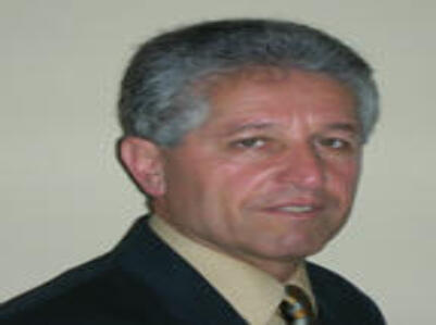 Ebrahim M. Rad LUTCF, CLTC