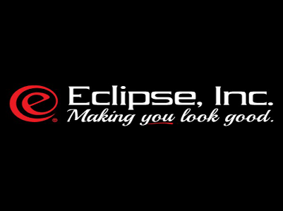Eclipse, Inc