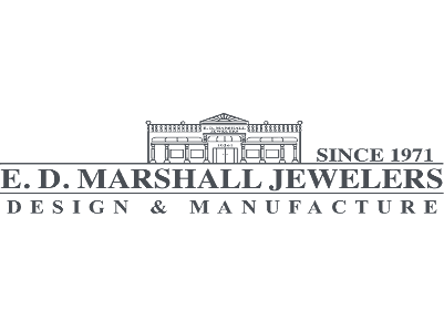 Ed Marshall Inc