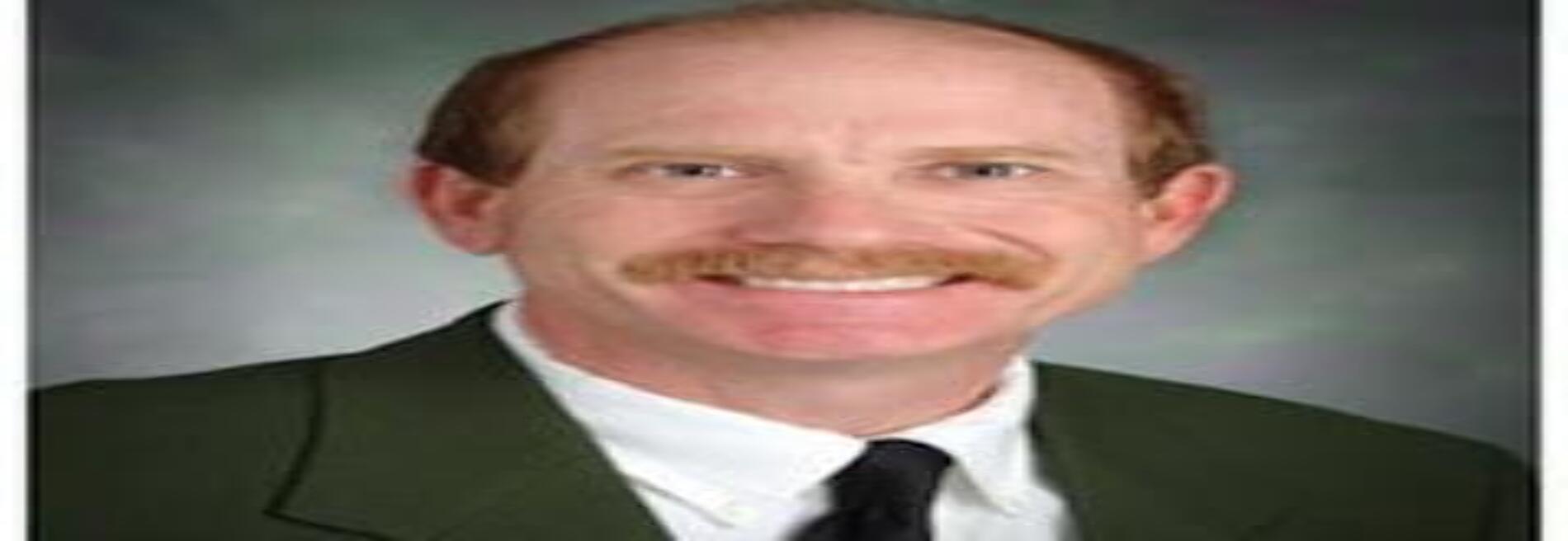 Eddie G. Tennison D.D.S.