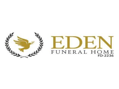 Eden Funeral Home