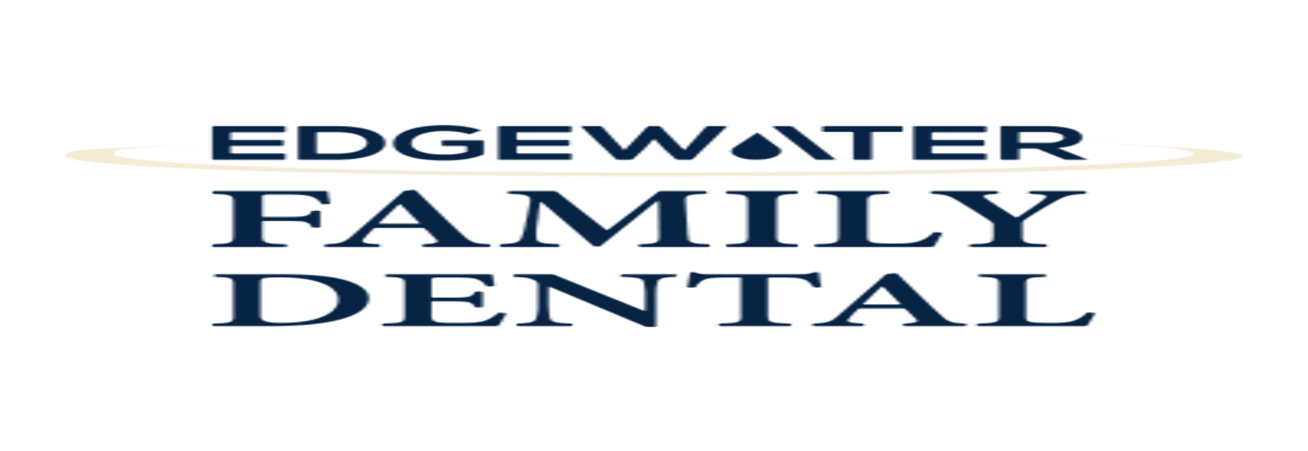 Edgewater Family Dental