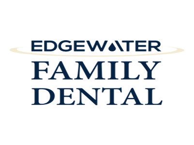 Edgewater Family Dental