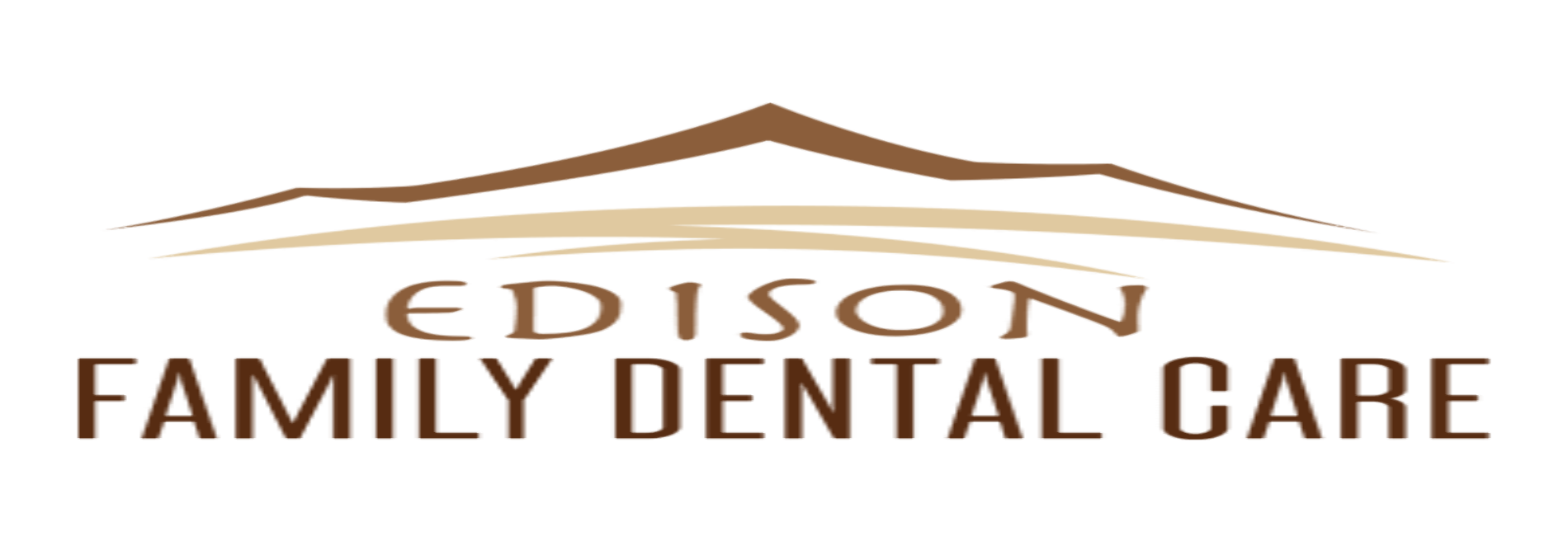 Edison Family Dental Care