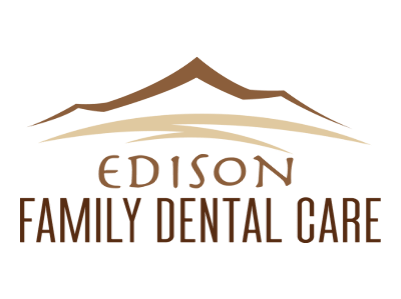 Edison Family Dental Care