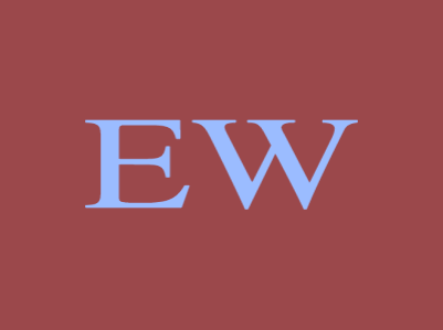Edward A Walker DDS