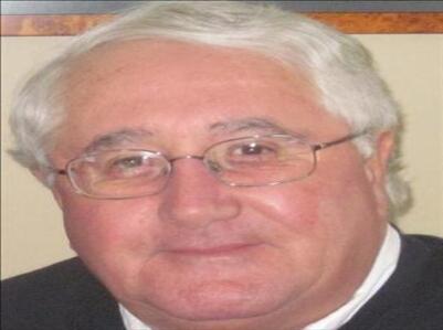 Edward Bogaert Insurance