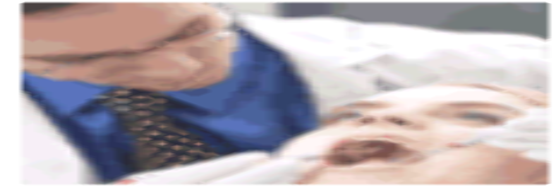 Edward D. Gardner, DDS