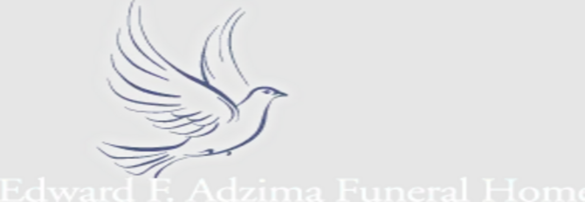 Edward F Adzima Funeral Home