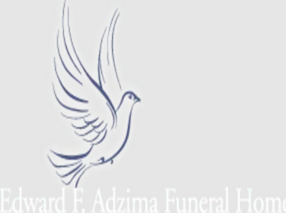 Edward F Adzima Funeral Home