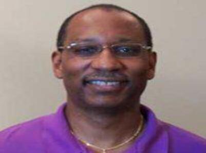 Edward H. Chappelle Jr., DDS