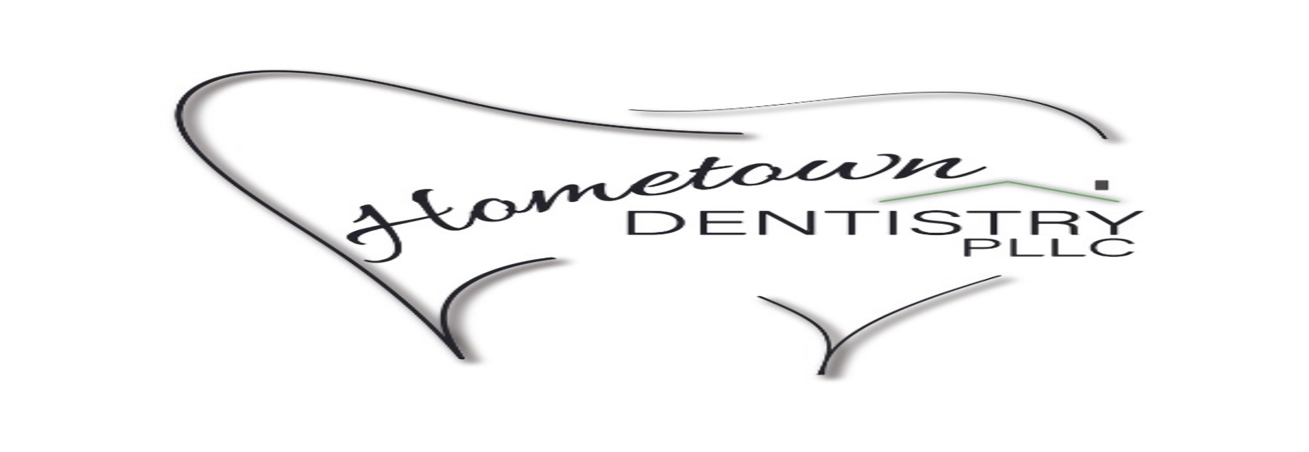 Edward H. Weakley, DDS