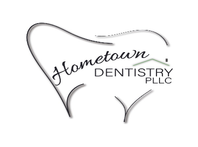 Edward H. Weakley, DDS