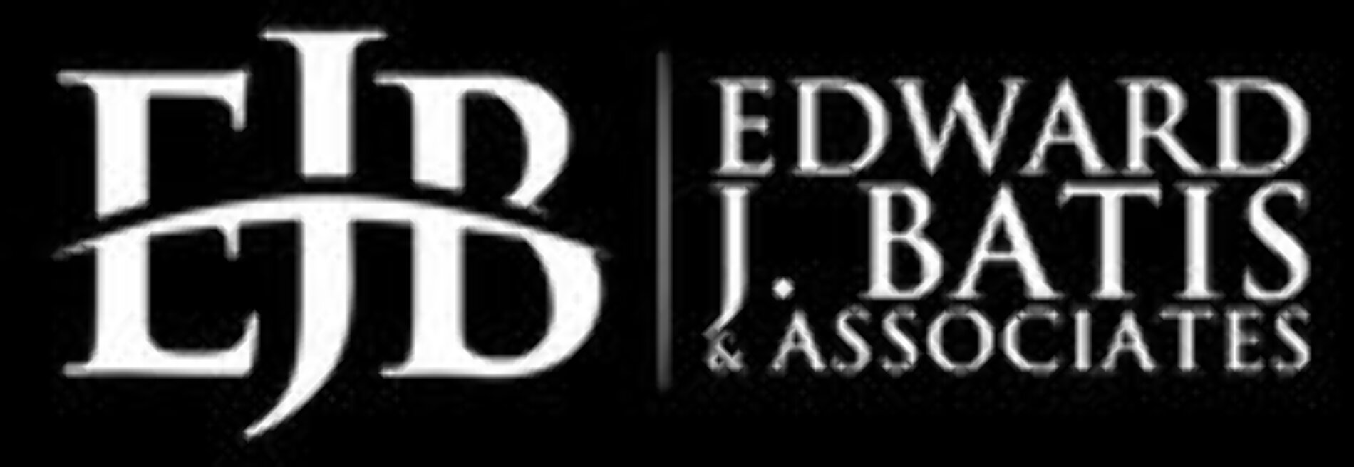 Edward J Batis & Associates Inc