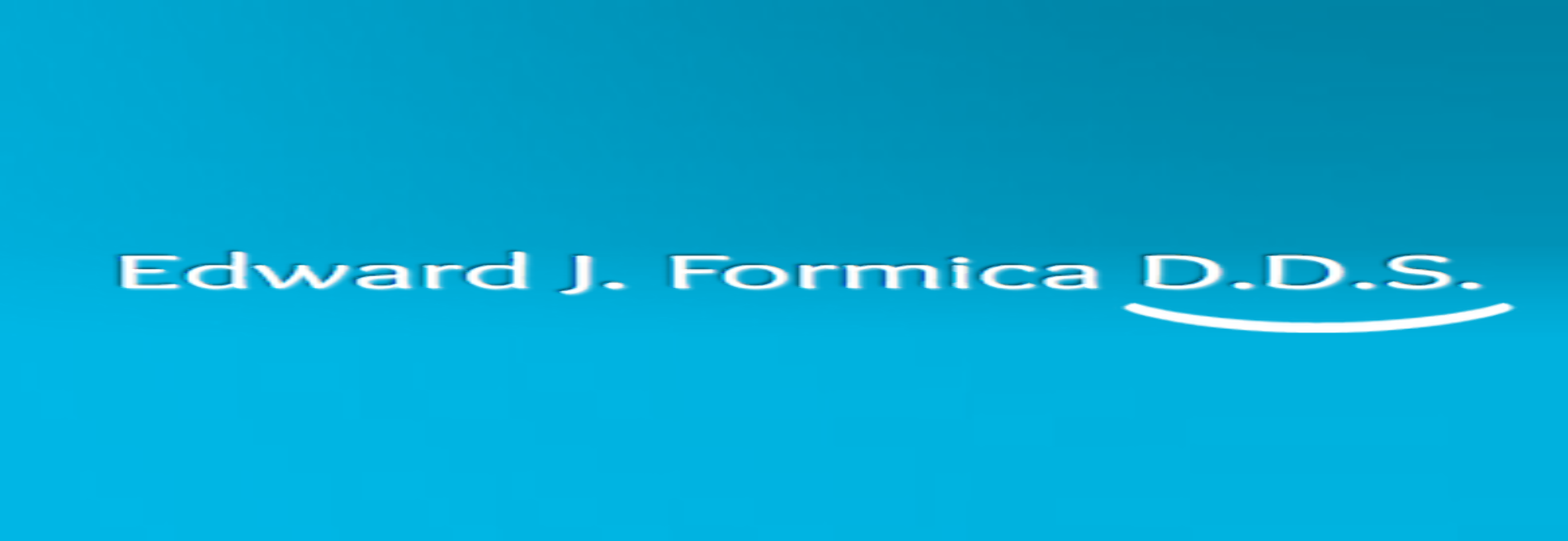 Edward J Formica DDS
