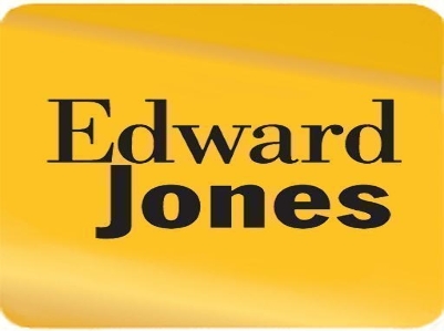 Edward Jones - Financial Advisor: Royal J Spragio III