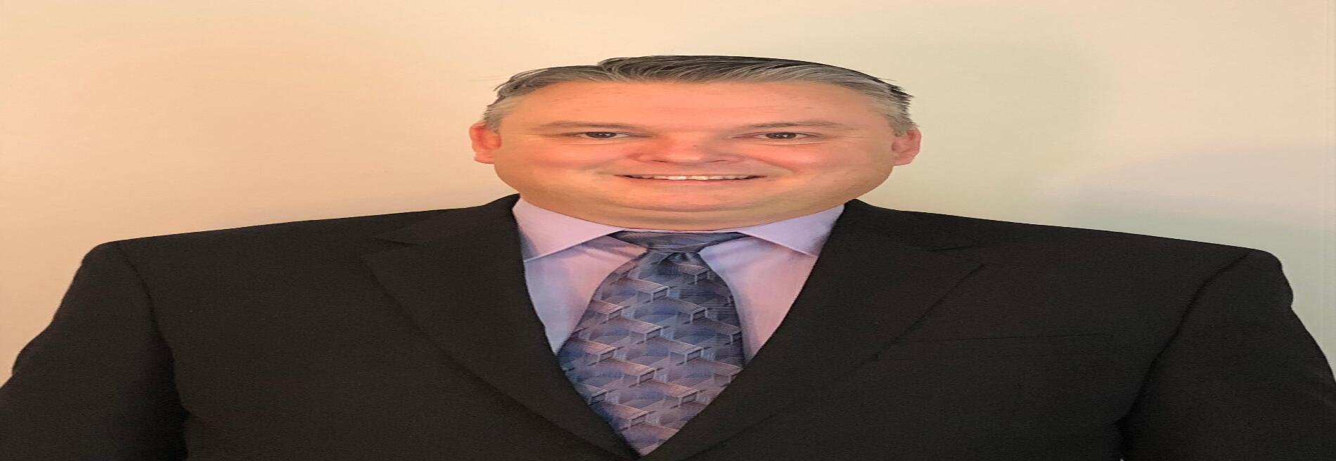 Edward Meyer - Intuit TurboTax Verified Pro