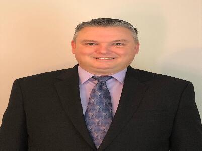Edward Meyer - Intuit TurboTax Verified Pro