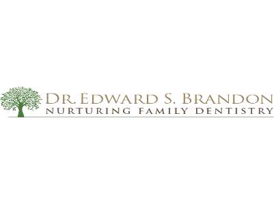 Edward S. Brandon Nurturing Family Dentistry