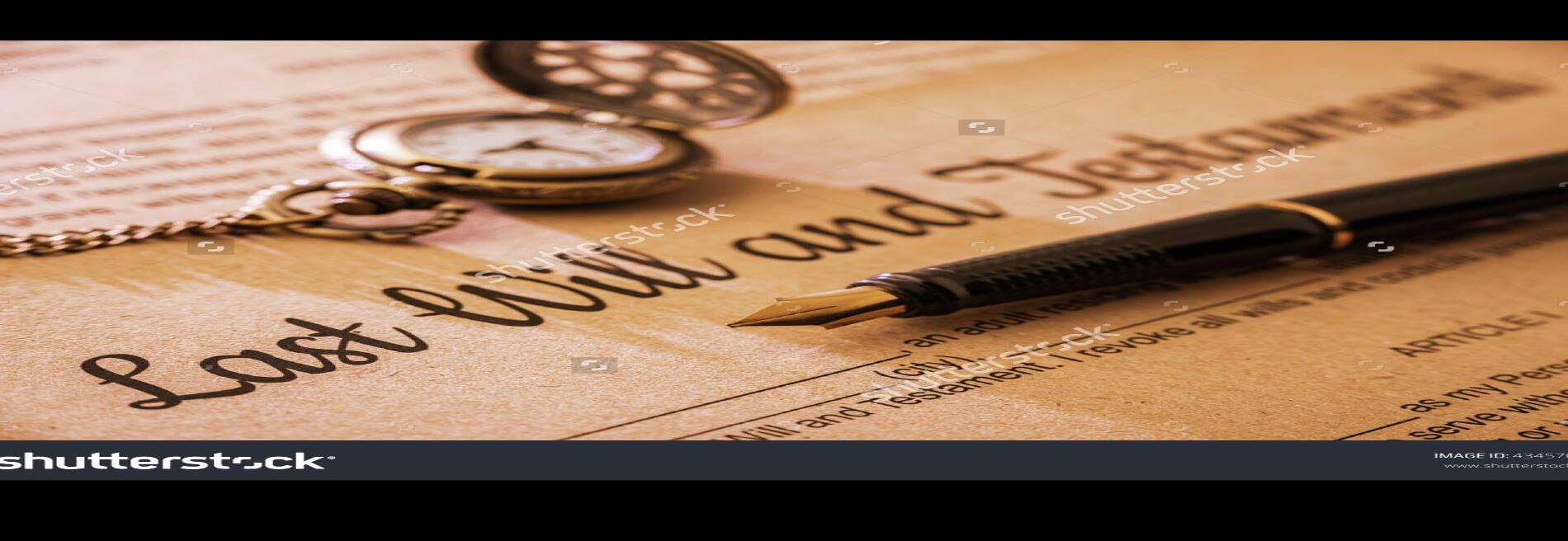 Edward Wacks & Associates, LLC t/a Wacks DeBona Beilin & Weber Attorneys