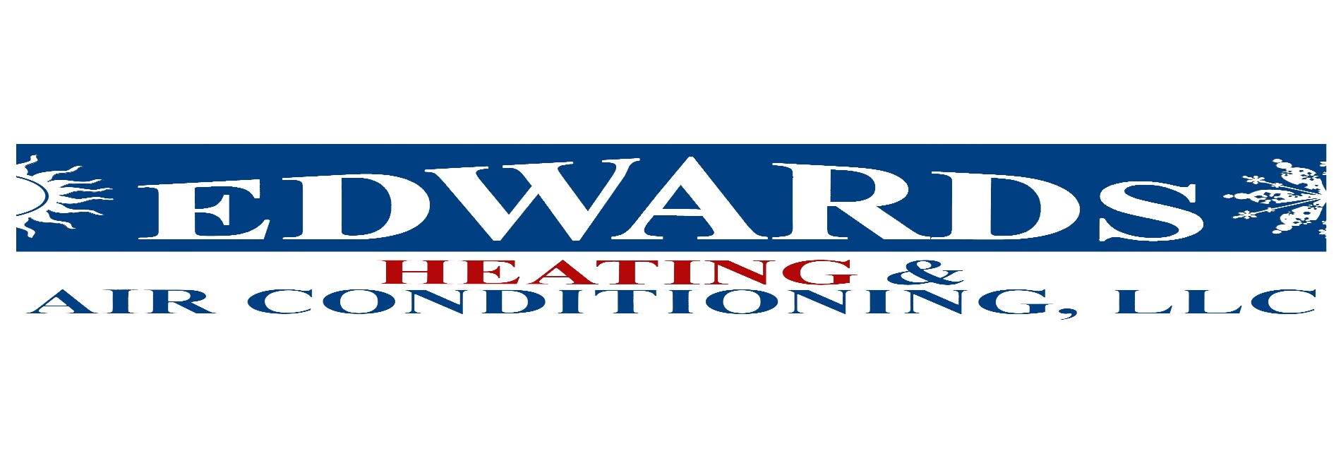 Edwards Heating And Air Conditioning, LLC