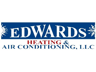 Edwards Heating And Air Conditioning, LLC